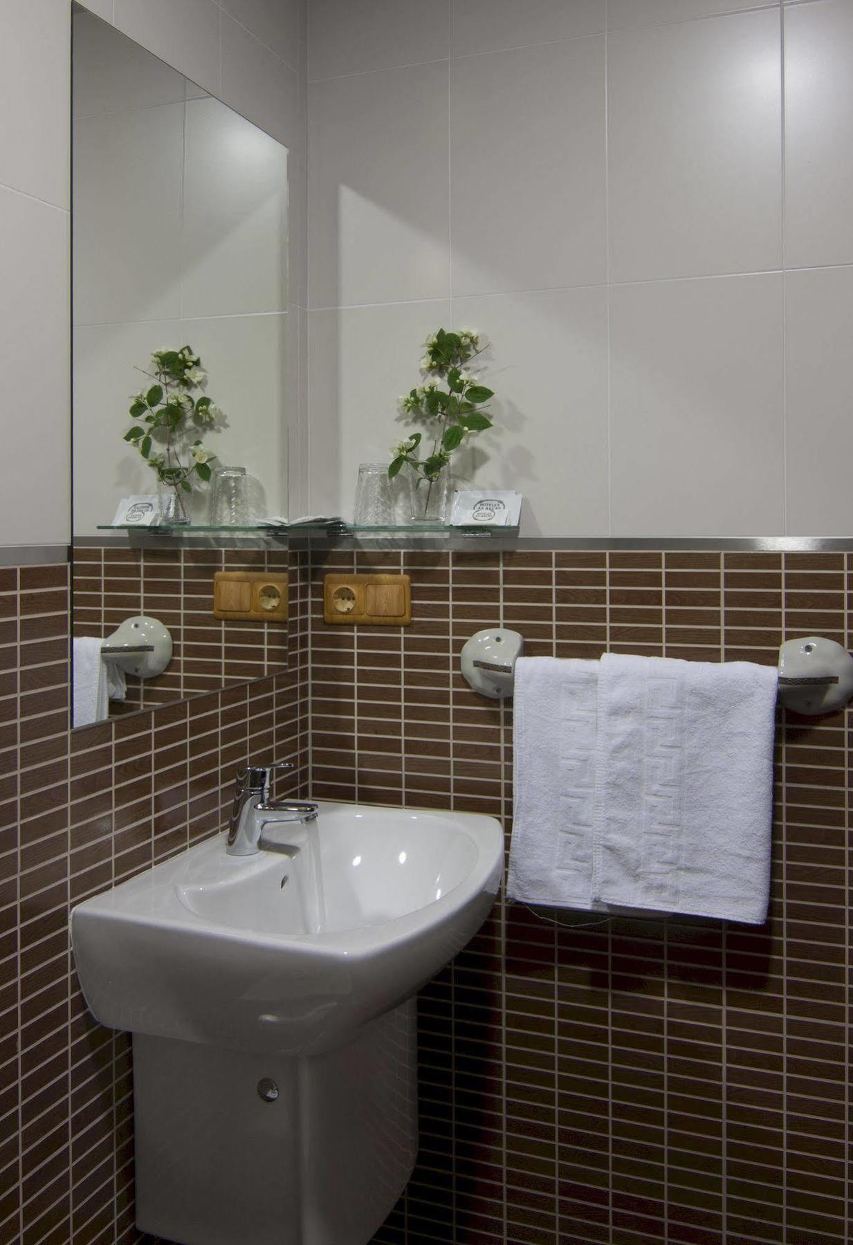 Hotel As Areas III Playa Covas  Ngoại thất bức ảnh